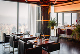  Bull & Bear 151 Ratchadamri Road 