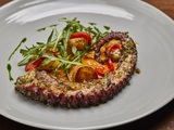  Bull & Bear 151 Ratchadamri Road 