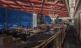  Bull & Bear 151 Ratchadamri Road 
