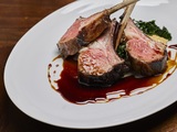 Bull & Bear, Bangkok