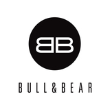 Bull & Bear, Bangkok