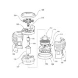 DRAWING FORMALIZATION Product Development Factory 1617 Carpenter St 