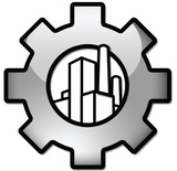 Product Development Factory, Product Development Factory, Philadelphia
