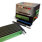 PROTOTYPE & FABRICATION, Product Development Factory, Philadelphia