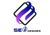 SEO Desires, Karachi