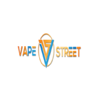 Vape Street Australia, Melbourne