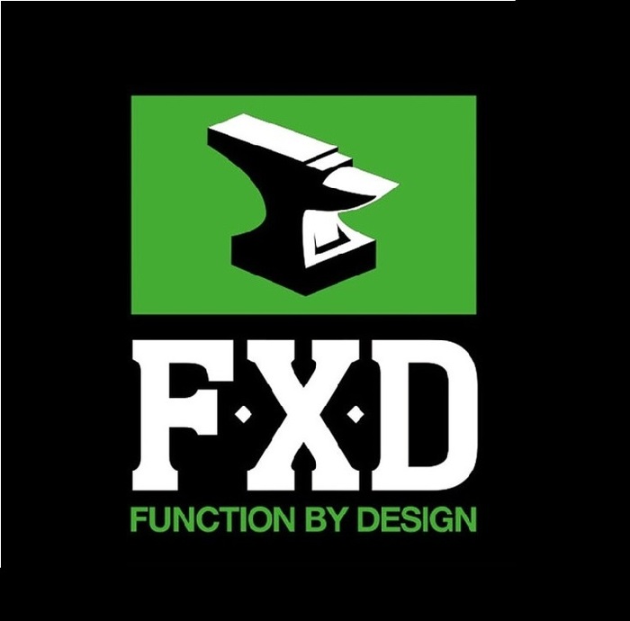  Profile Photos of FXD 1 Fennell St - Photo 5 of 5
