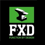 FXD, Port Melbourne