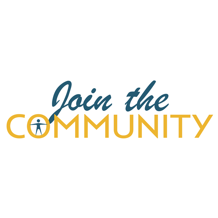 Building Community in Schools Profile Photos of Join the Community 46 Peverly Rd - Photo 2 of 3