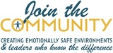 Join the Community, Northfield
