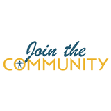 Building Community in Schools, Join the Community, Northfield