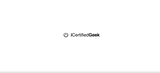 iCertifiedGeek - iFix Mac PC & Data Recovery, PLANO