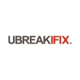 Asurion Phone & Tech Repair, Scottsdale