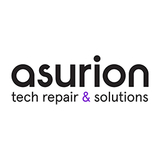Asurion Phone & Tech Repair, Scottsdale