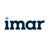Best Excavator Insurance In Australia | imar, Victoria