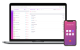 VoIPninjas - Secure, Smart, Business Phone System, Christchurch