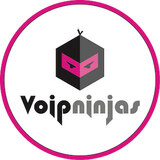 VoIPninjas - Secure, Smart, Business Phone System, Christchurch