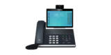 VoIPninjas - Secure, Smart, Business Phone System, Christchurch