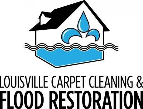  Profile Photos of Louisville Carpet Cleaning & Flood Restoration 4001 S. Brook St., Suite #7 - Photo 1 of 3
