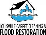 Louisville Carpet Cleaning & Flood Restoration, Louisville