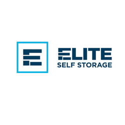  Profile Photos of Elite Self Storage Langford 4402 Westshore Pkwy - Photo 1 of 1