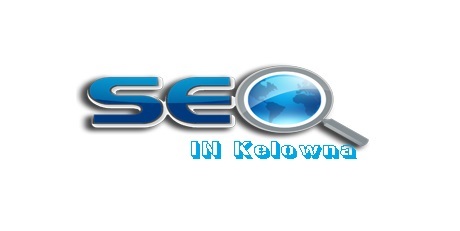  Profile Photos of SEO In Kelowna 113-690 Lequime - Photo 3 of 4