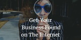 SEO In Kelowna, Kelowna