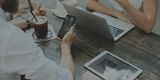 SEO In Kelowna, Kelowna