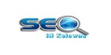 SEO In Kelowna, Kelowna