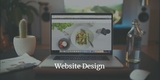 SEO In Kelowna, Kelowna