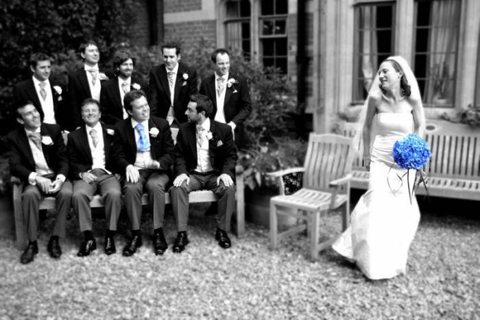  Profile Photos of Mark Walford Photography 12 Blenheim Road - Photo 10 of 18
