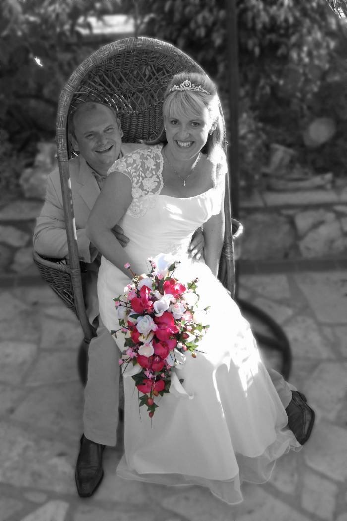  Profile Photos of Mark Walford Photography 12 Blenheim Road - Photo 14 of 18