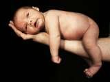 Mark Walford Photography, Bromley