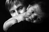 Mark Walford Photography, Bromley