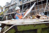 Grey Fox Skip Hire Guildford, Guildford