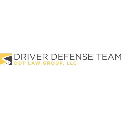  Profile Photos of Driver Defense Team 1625 N. Mannheim Rd. - Photo 1 of 4
