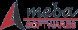 Ameba Softwares Private Limited, Mohali