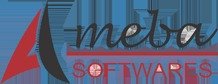  Pricelists of Ameba Softwares Private Limited SCF 44, First Floor, Phase-7, Industrial Area, Mohali-160 055, Punjab, India - Photo 1 of 1