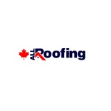 All Roofing Toronto Inc, Etobicoke