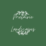 Metairie Landscapes, Metairie