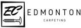 Edmonton Carpeting, Edmonton