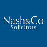 Nash & Co Solicitors, Plymouth