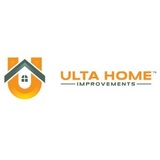  Ulta Home Improvements 60 Pleasant St, Suite 10D 