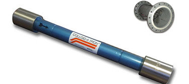  Profile Photos of skymech SkyMech Engineers Pvt Ltd, F-3,G-1, Ramesh Marg, - Photo 4 of 5