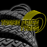 Trade Price Tyres Creditline, Crindau