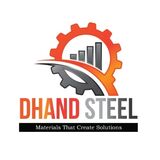 Dhand Steels, Ludhiana