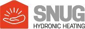  Profile Photos of SNUG Hydronic Heating CBD (8,803.64 km) 3280 - Photo 1 of 1