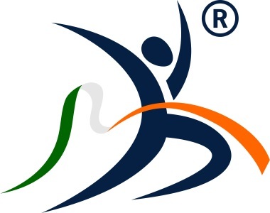  Profile Photos of Sportsmatik -  World's first platform for all major sports Delhi - Photo 1 of 1