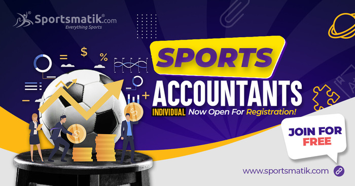  New Album of Sportsmatik -  World's first platform for all major sports Delhi - Photo 4 of 5