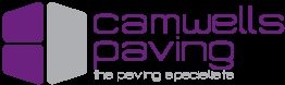  Profile Photos of Cam Wells Paving 25 Jasper tce, South Frankston - Photo 1 of 1